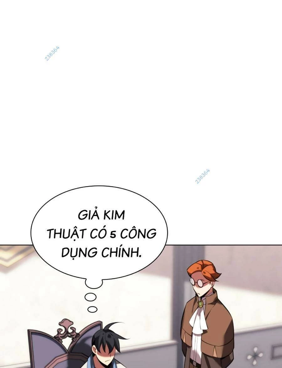 Thợ Rèn Huyền Thoại Chapter 195 - Trang 4