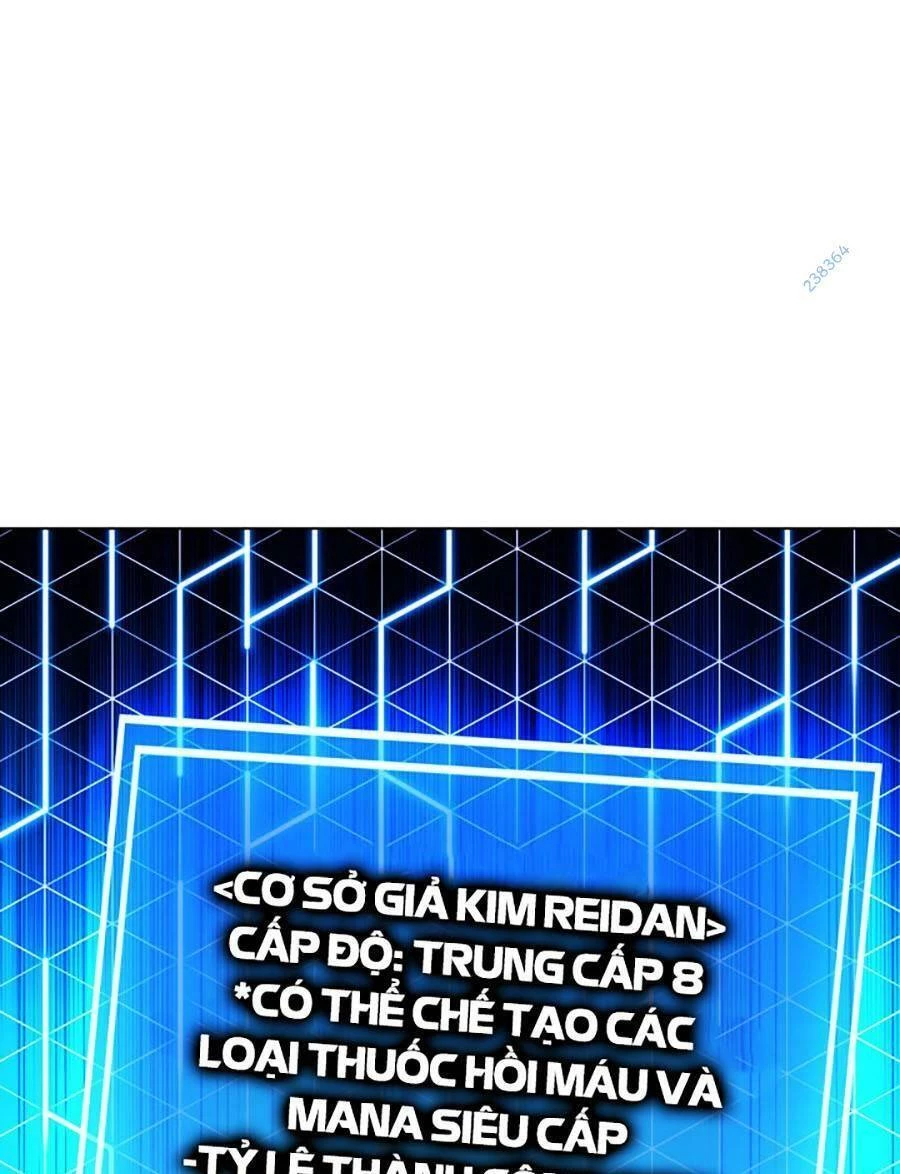 Thợ Rèn Huyền Thoại Chapter 195 - Trang 4