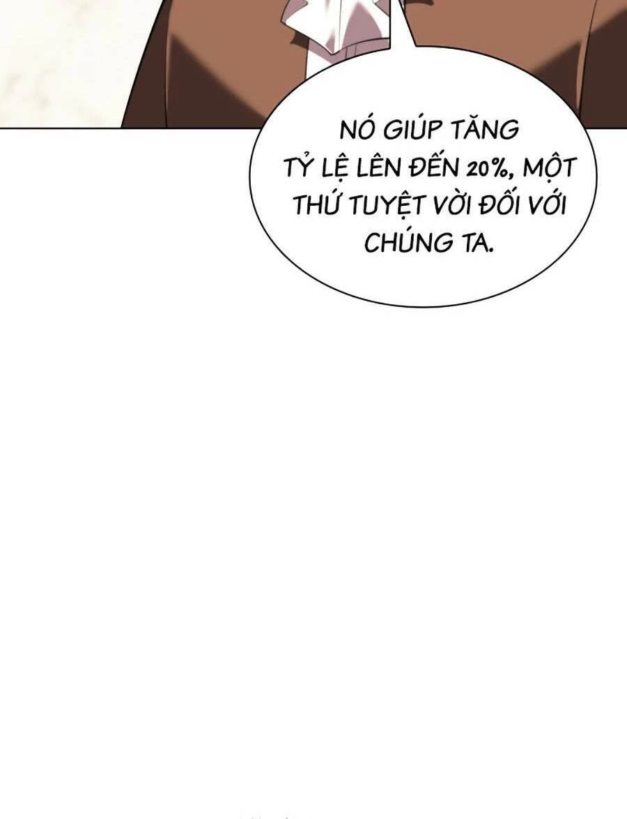 Thợ Rèn Huyền Thoại Chapter 195 - Trang 4