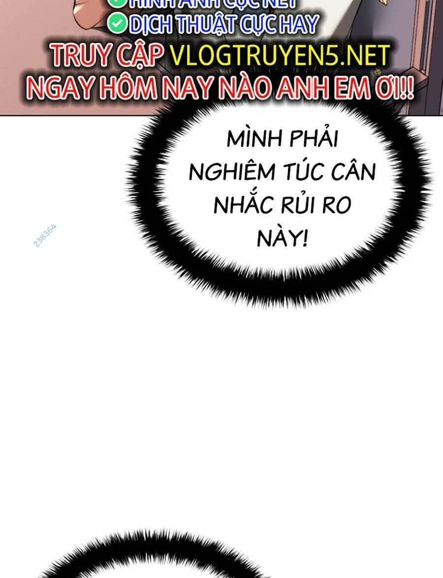 Thợ Rèn Huyền Thoại Chapter 195 - Trang 4