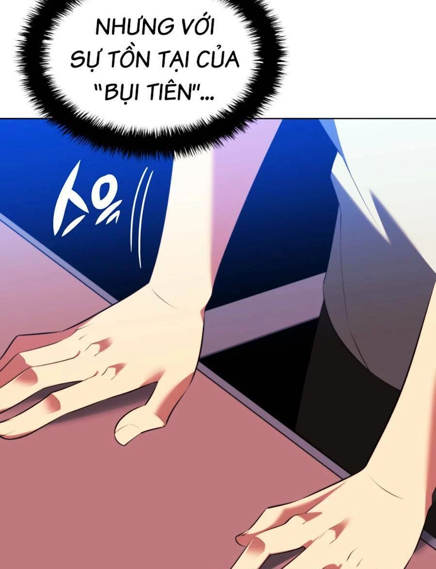 Thợ Rèn Huyền Thoại Chapter 195 - Trang 4