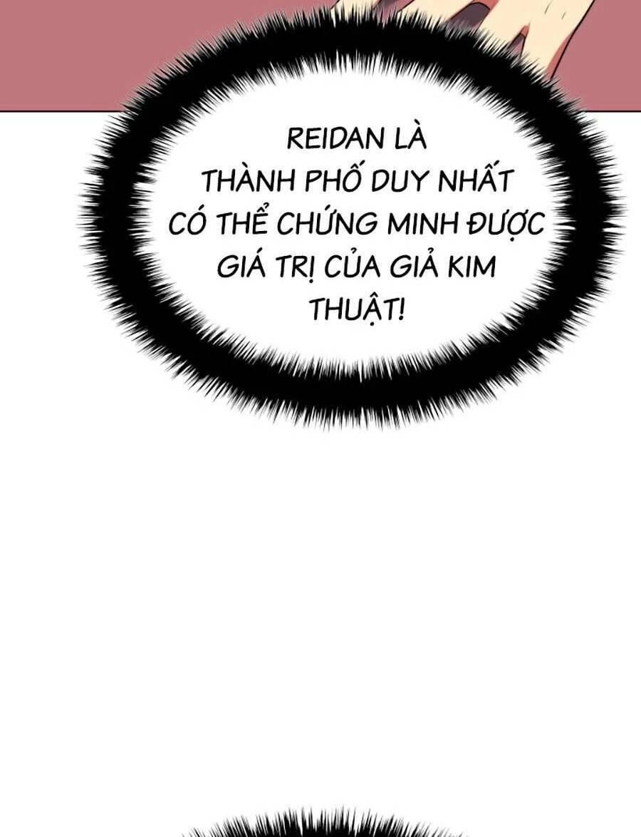 Thợ Rèn Huyền Thoại Chapter 195 - Trang 4