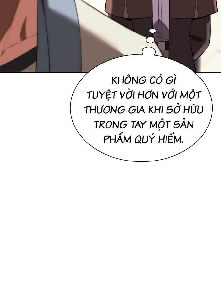 Thợ Rèn Huyền Thoại Chapter 195 - Trang 4