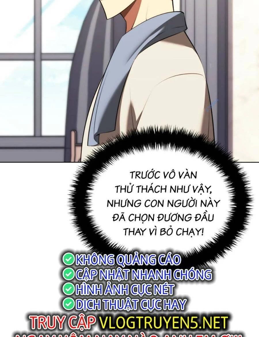 Thợ Rèn Huyền Thoại Chapter 195 - Trang 4