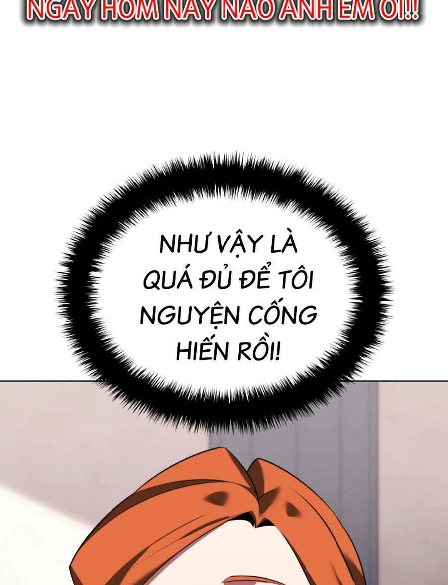 Thợ Rèn Huyền Thoại Chapter 195 - Trang 4