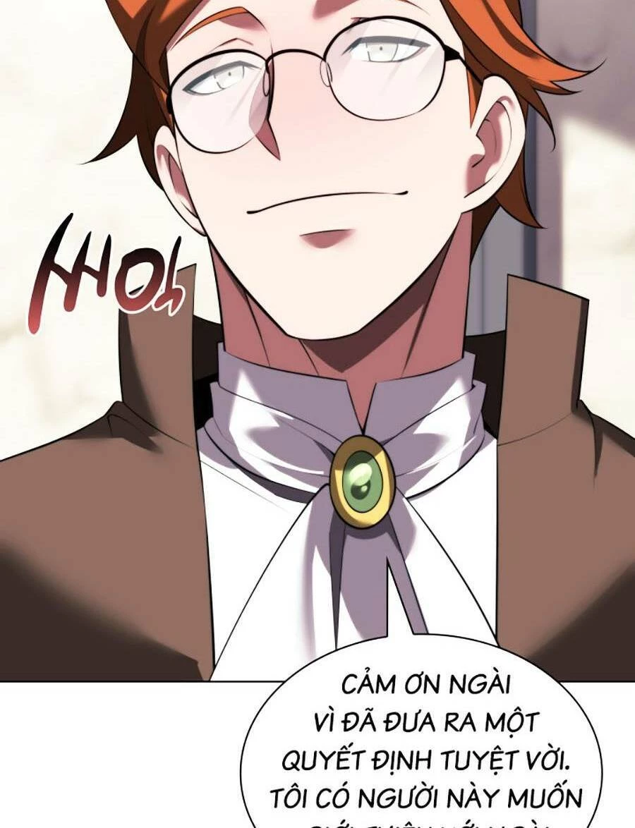Thợ Rèn Huyền Thoại Chapter 195 - Trang 4