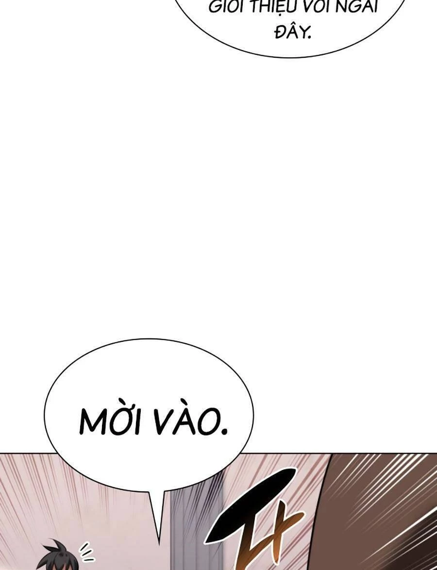 Thợ Rèn Huyền Thoại Chapter 195 - Trang 4