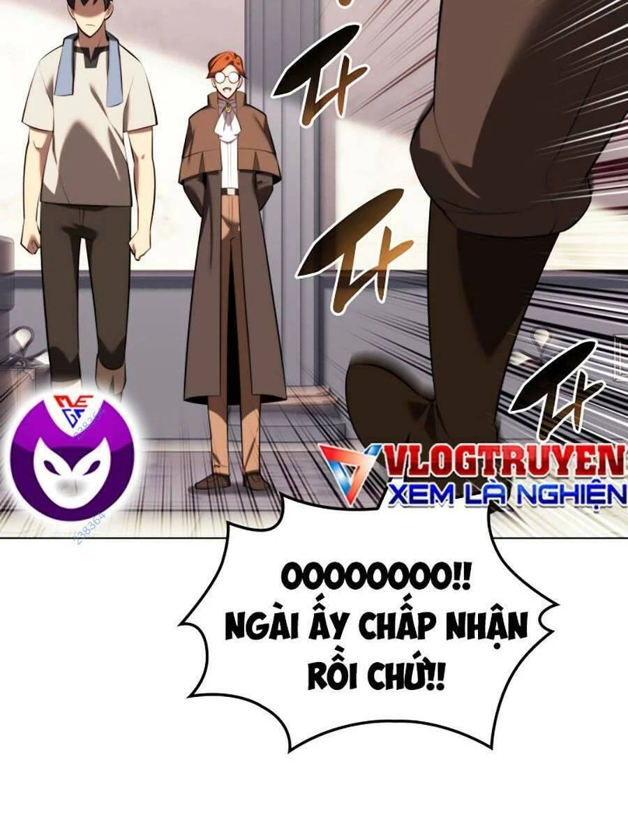 Thợ Rèn Huyền Thoại Chapter 195 - Trang 4