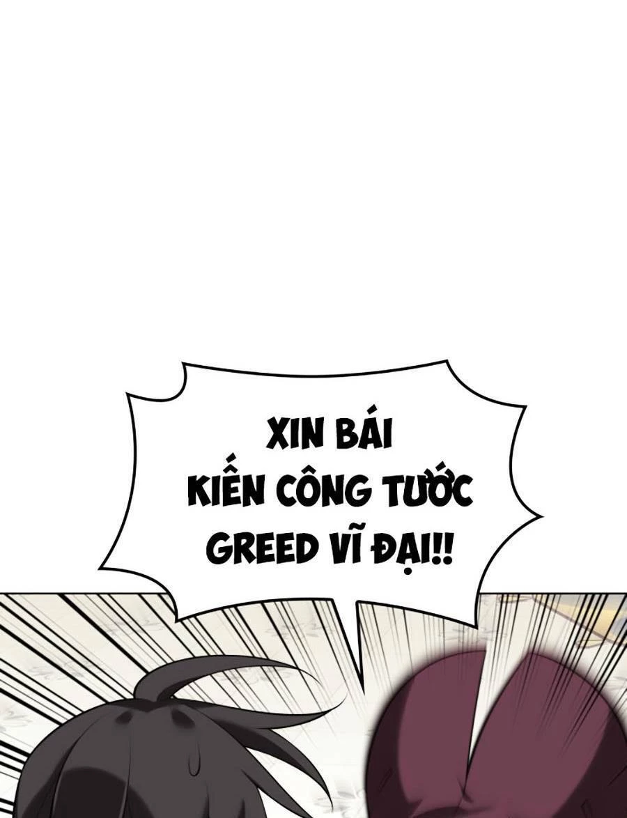 Thợ Rèn Huyền Thoại Chapter 195 - Trang 4