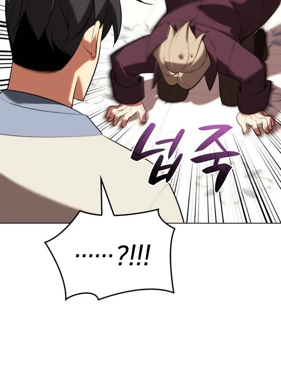 Thợ Rèn Huyền Thoại Chapter 195 - Trang 4