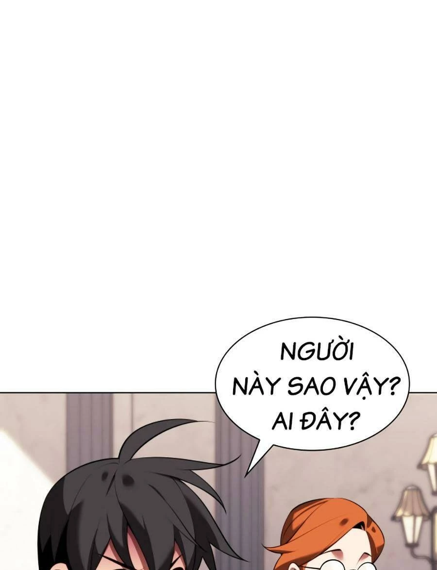 Thợ Rèn Huyền Thoại Chapter 195 - Trang 4