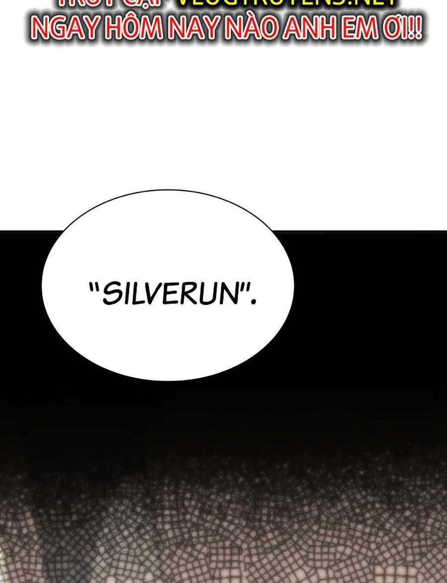 Thợ Rèn Huyền Thoại Chapter 195 - Trang 4