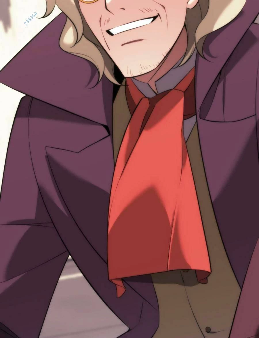 Thợ Rèn Huyền Thoại Chapter 195 - Trang 4