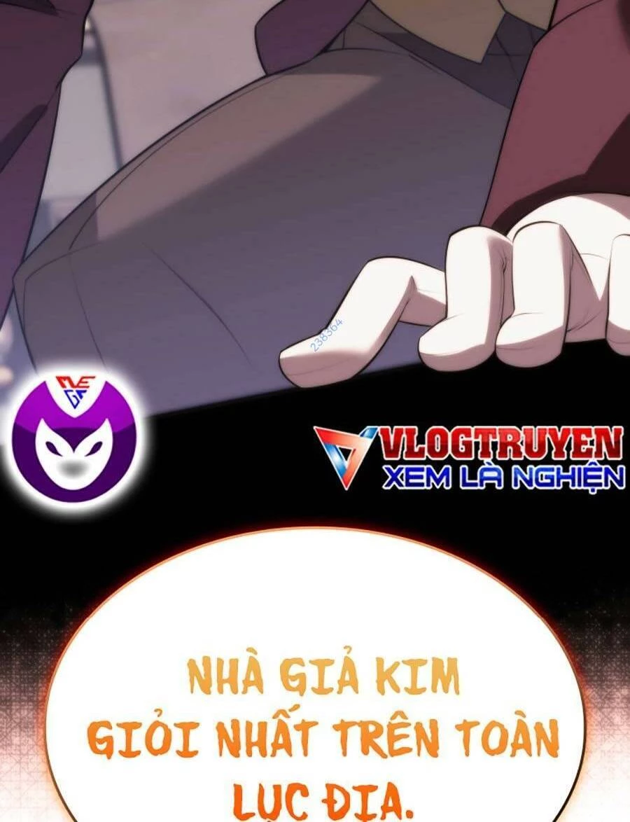 Thợ Rèn Huyền Thoại Chapter 195 - Trang 4