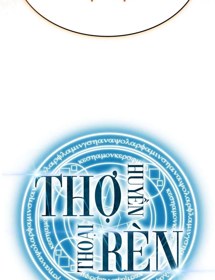 Thợ Rèn Huyền Thoại Chapter 195 - Trang 4