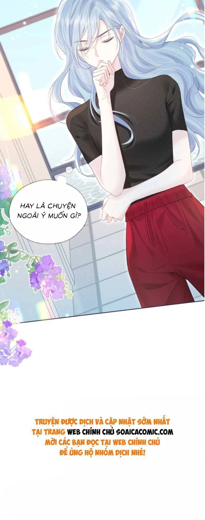 Ta Ở Hiện Đại Làm Đại Boss Chapter 46 - Trang 4