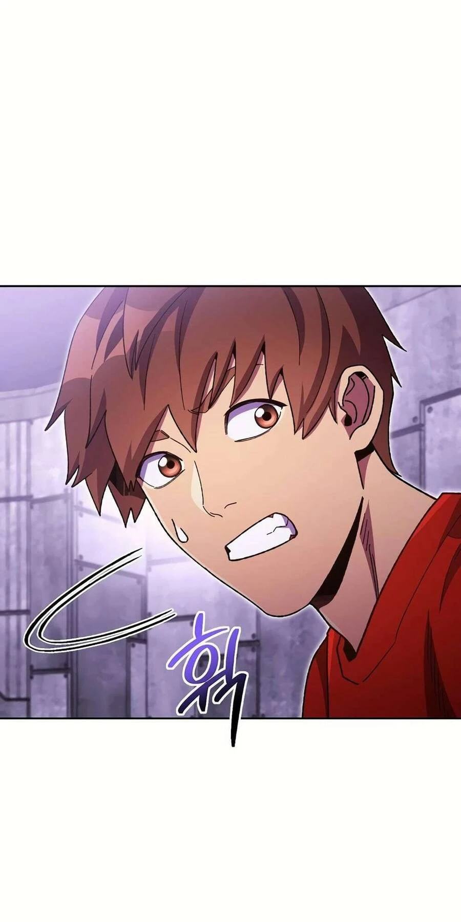 Tái Thiết Hầm Ngục Chapter 161 - Trang 4