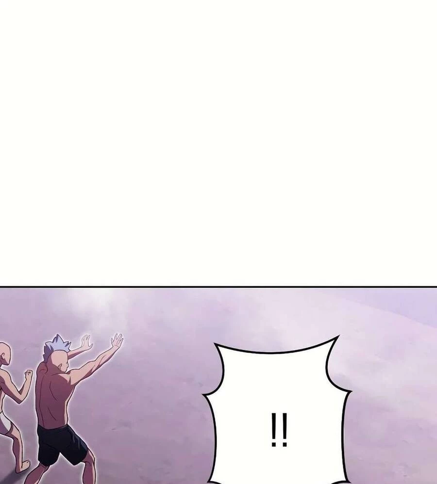 Tái Thiết Hầm Ngục Chapter 161 - Trang 4