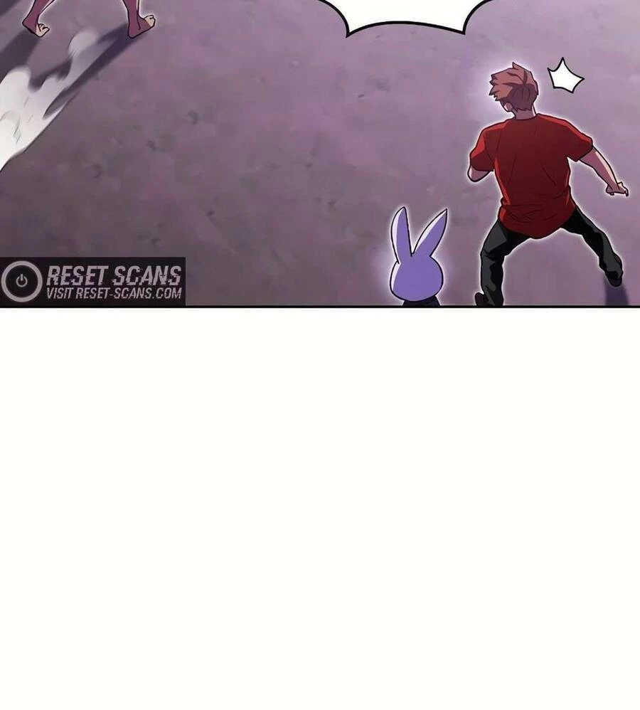 Tái Thiết Hầm Ngục Chapter 161 - Trang 4