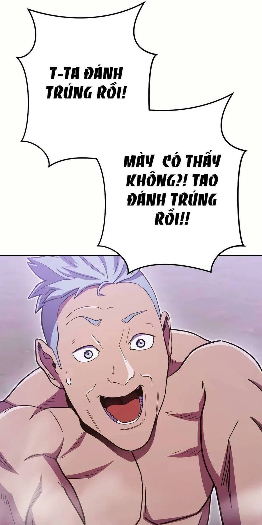 Tái Thiết Hầm Ngục Chapter 161 - Trang 4