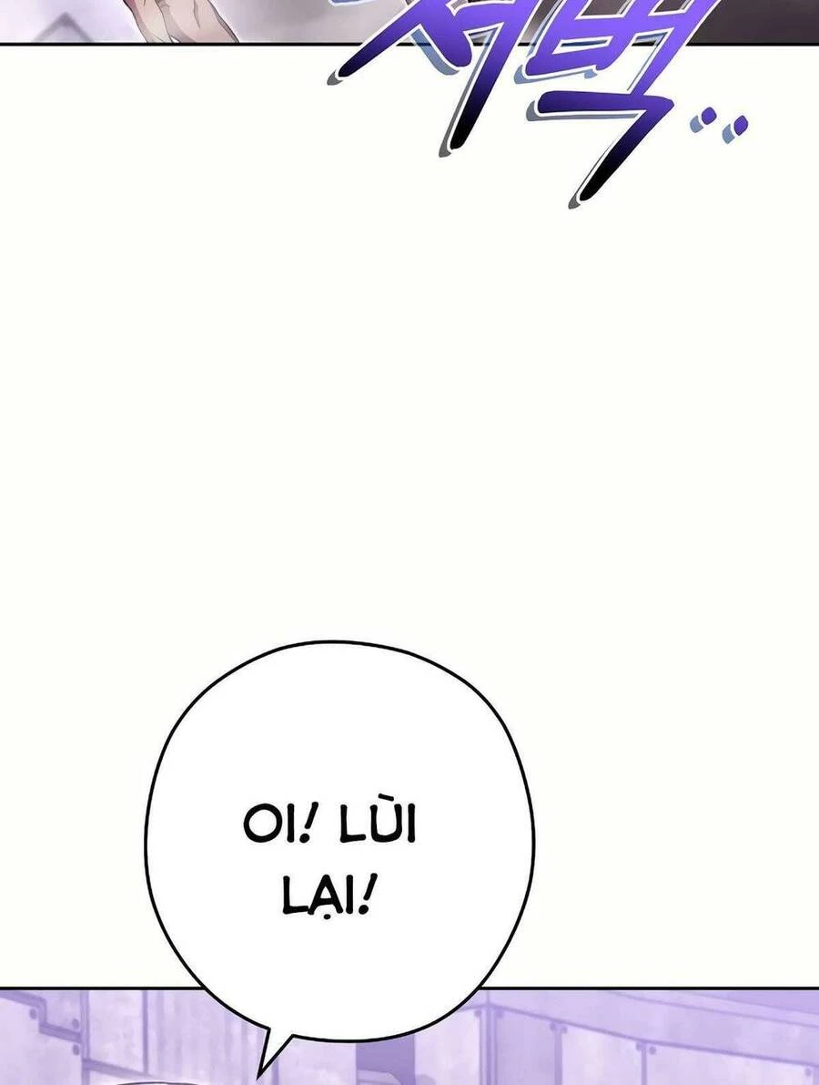 Tái Thiết Hầm Ngục Chapter 161 - Trang 4