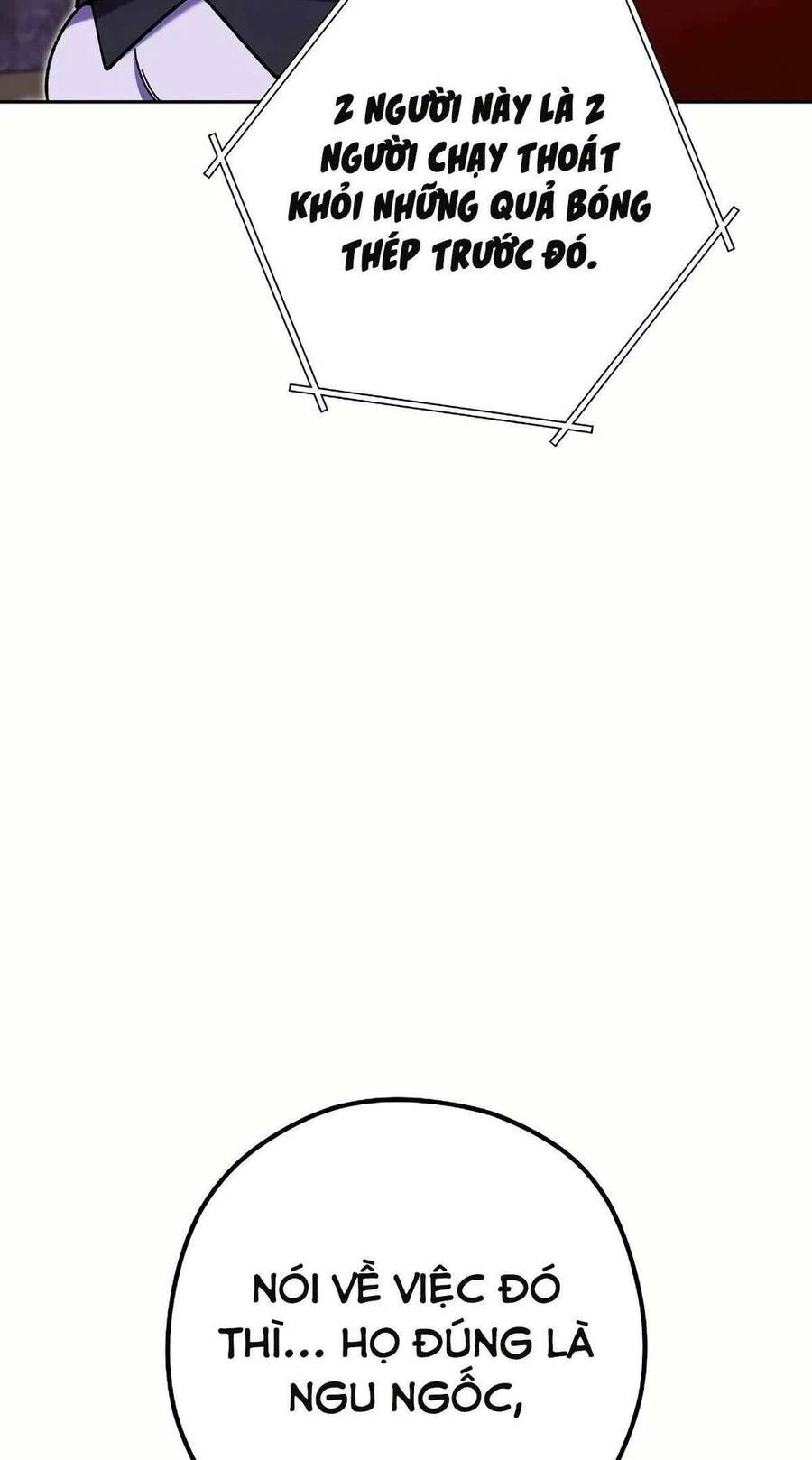 Tái Thiết Hầm Ngục Chapter 161 - Trang 4