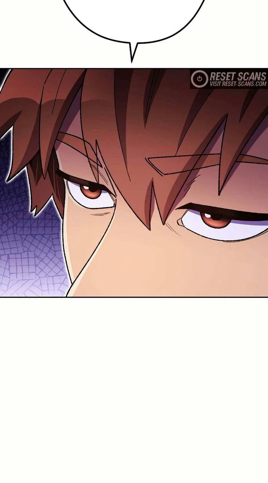 Tái Thiết Hầm Ngục Chapter 161 - Trang 4