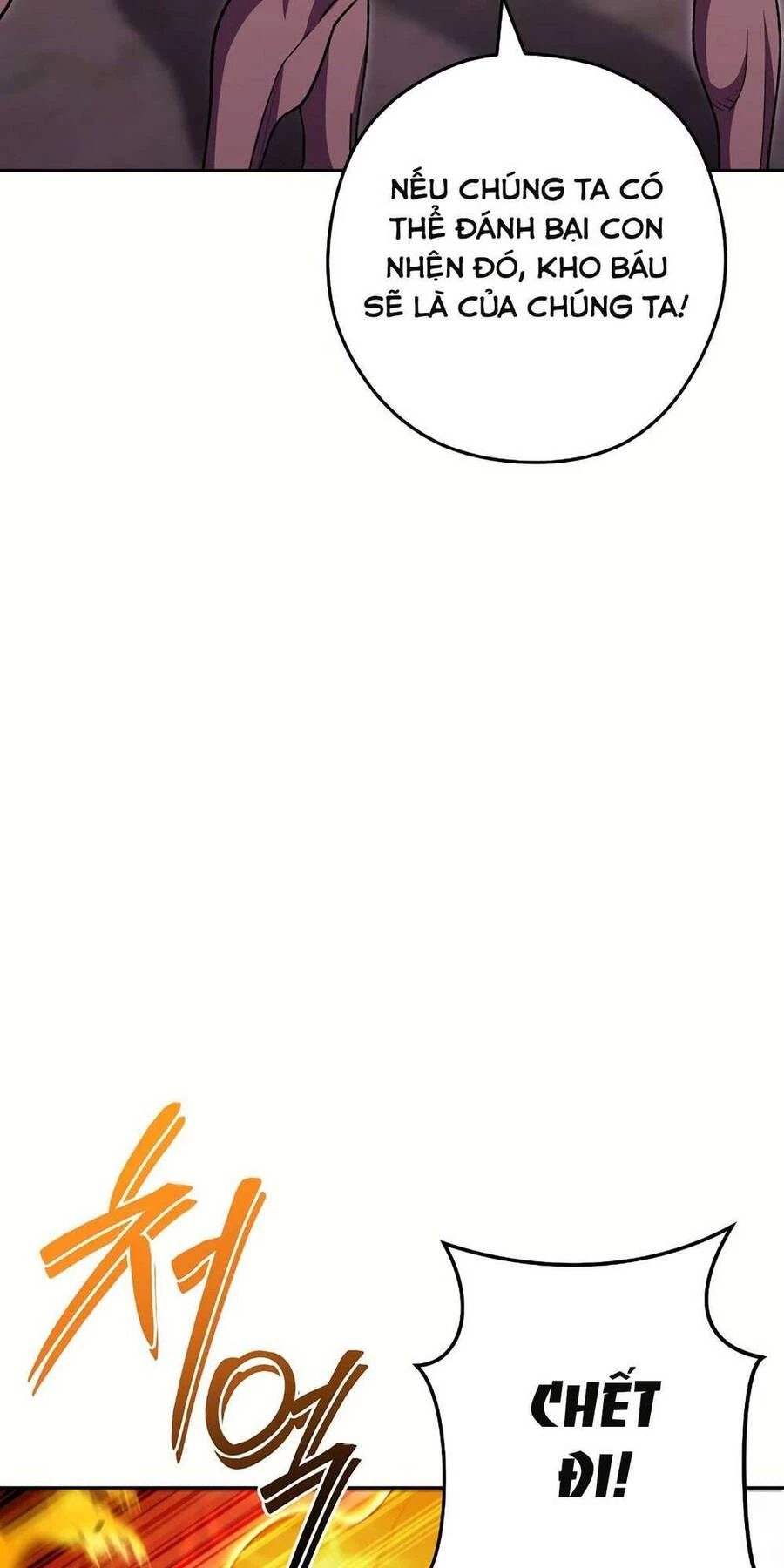 Tái Thiết Hầm Ngục Chapter 161 - Trang 4