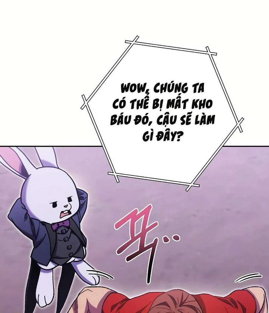 Tái Thiết Hầm Ngục Chapter 161 - Trang 4