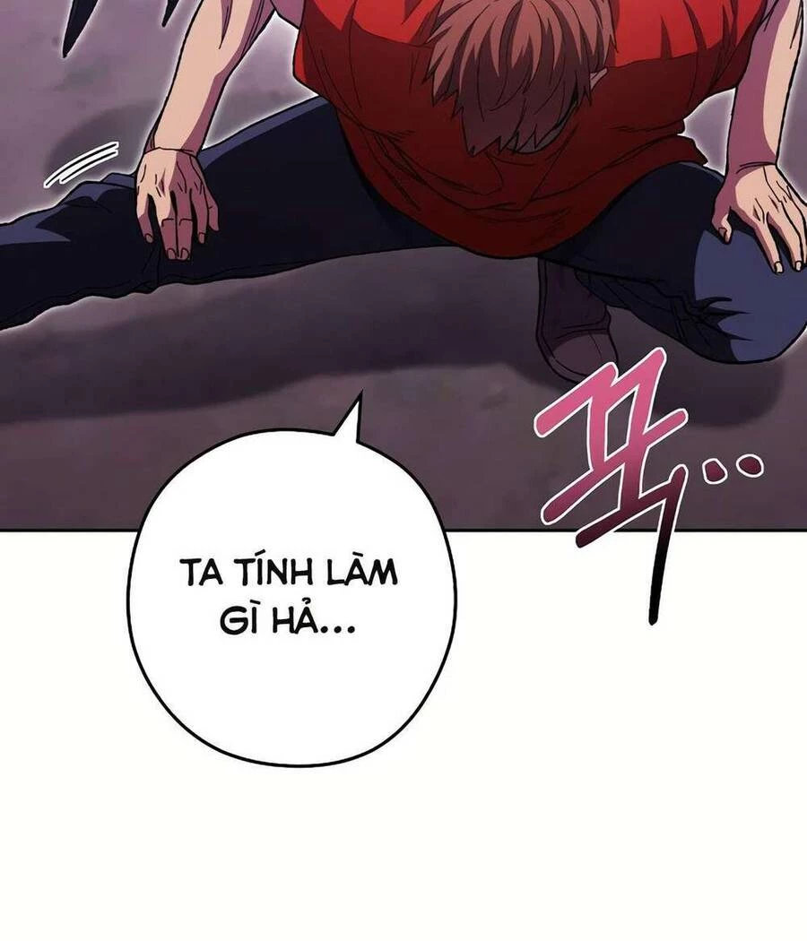 Tái Thiết Hầm Ngục Chapter 161 - Trang 4