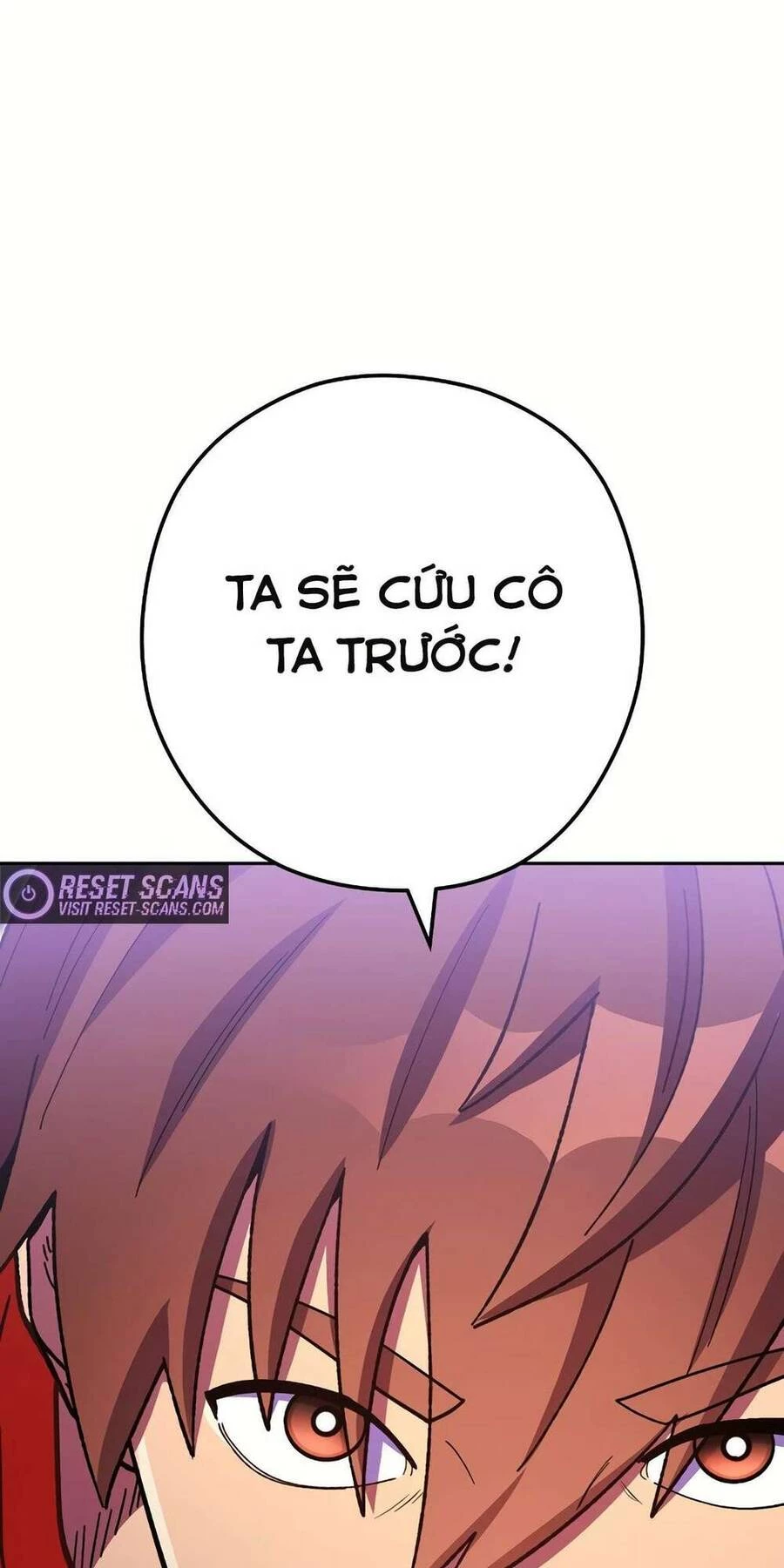 Tái Thiết Hầm Ngục Chapter 161 - Trang 4