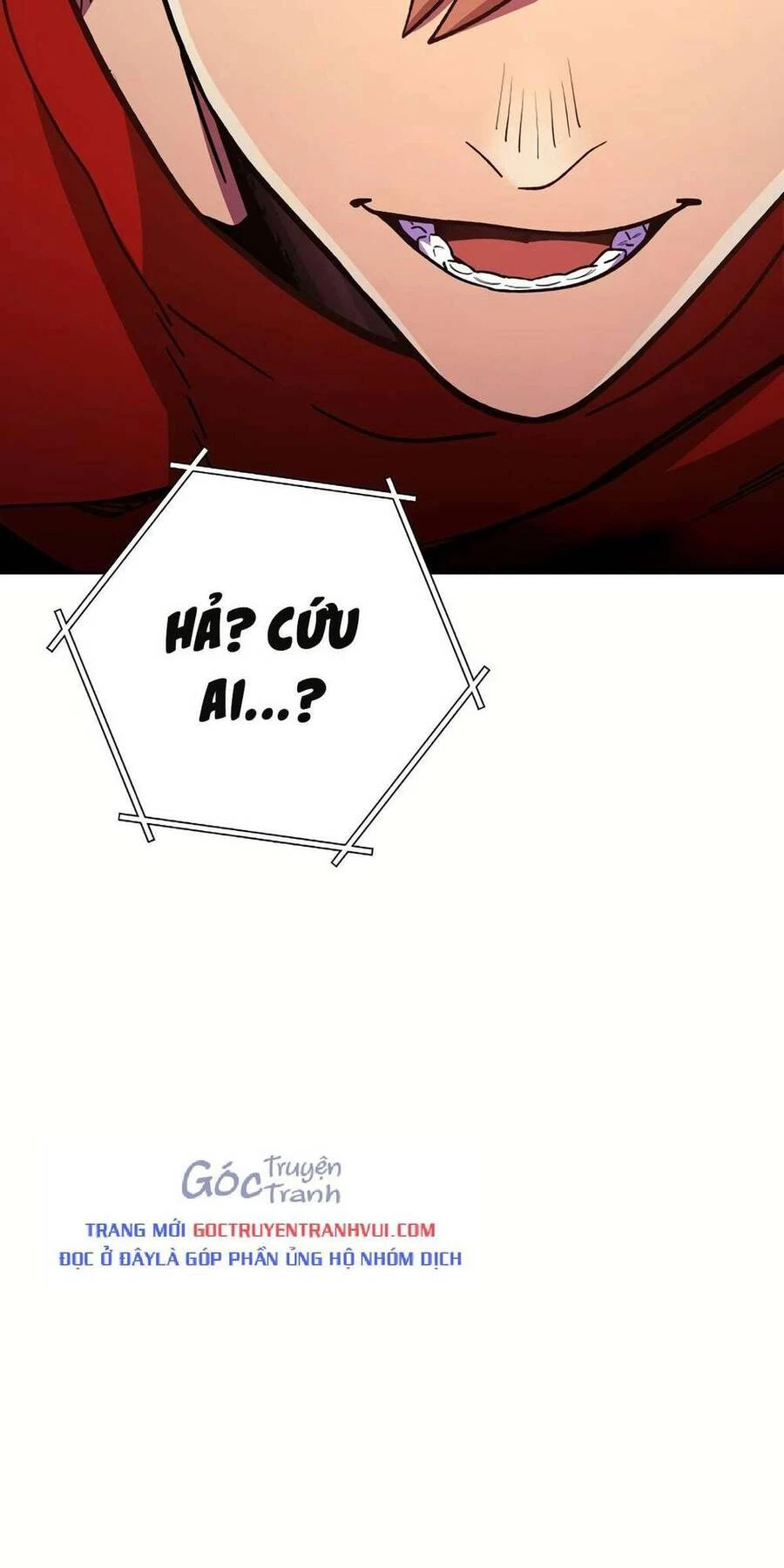 Tái Thiết Hầm Ngục Chapter 161 - Trang 4