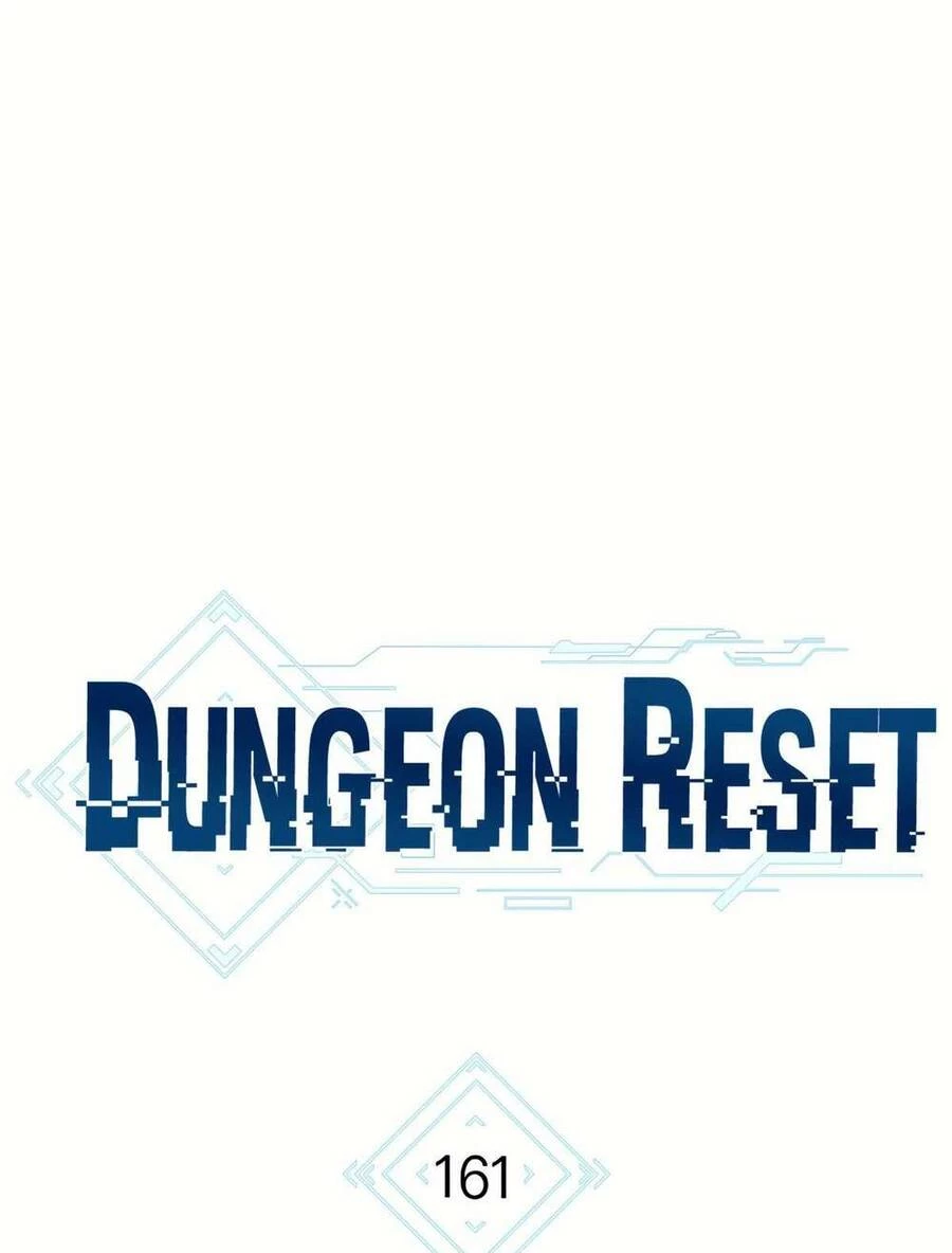 Tái Thiết Hầm Ngục Chapter 161 - Trang 4