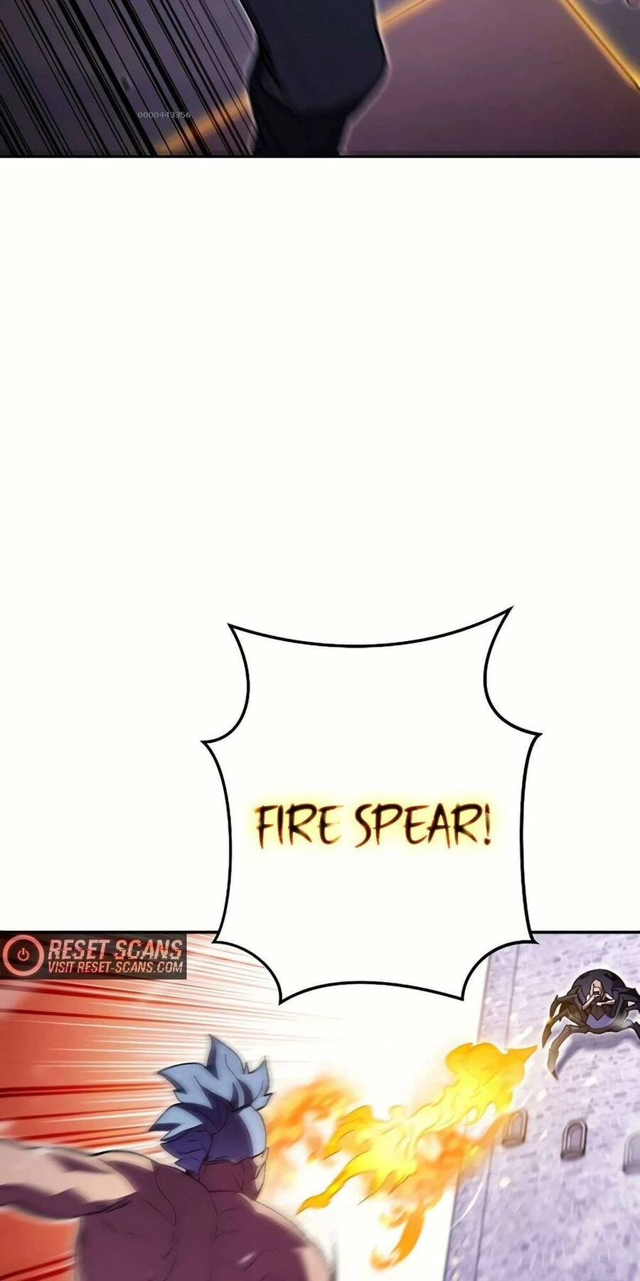 Tái Thiết Hầm Ngục Chapter 161 - Trang 4