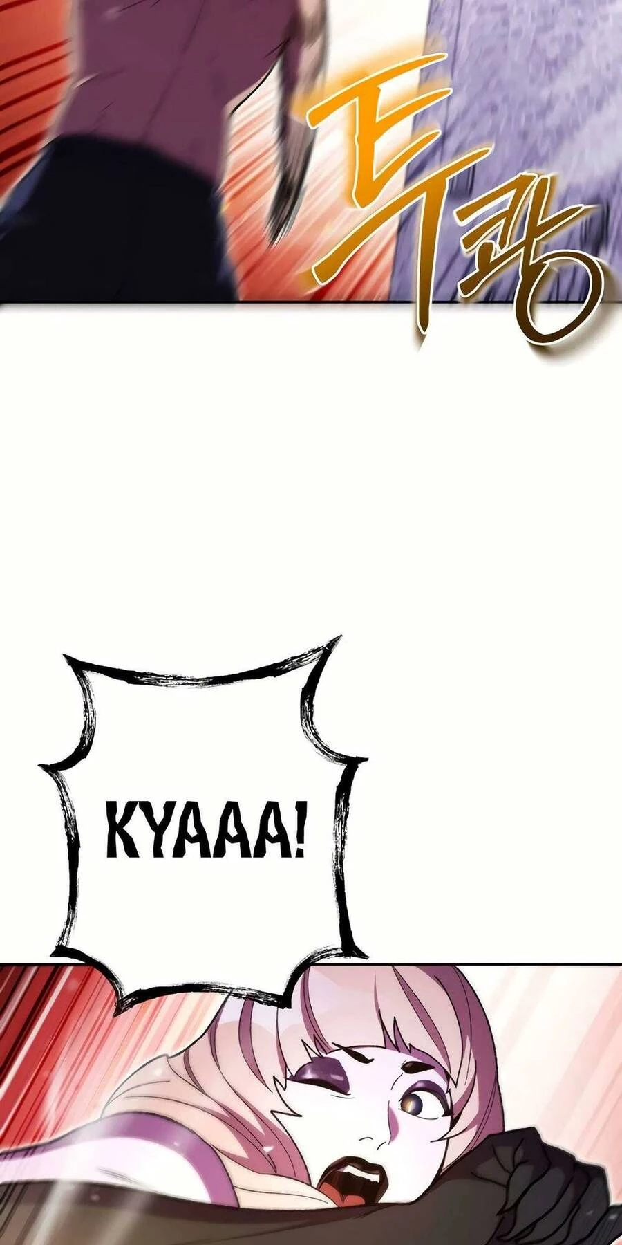 Tái Thiết Hầm Ngục Chapter 161 - Trang 4