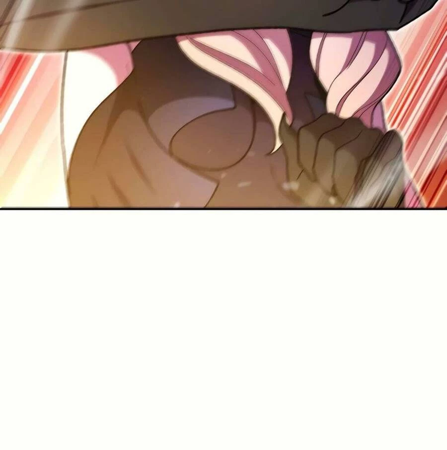 Tái Thiết Hầm Ngục Chapter 161 - Trang 4