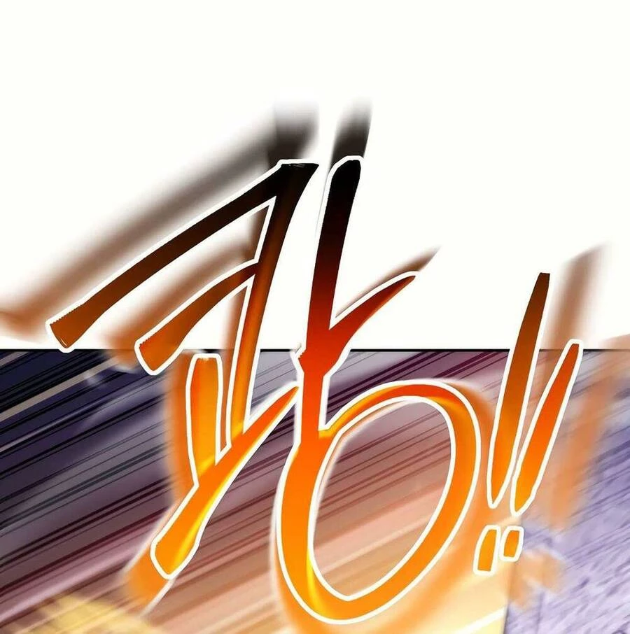 Tái Thiết Hầm Ngục Chapter 161 - Trang 4