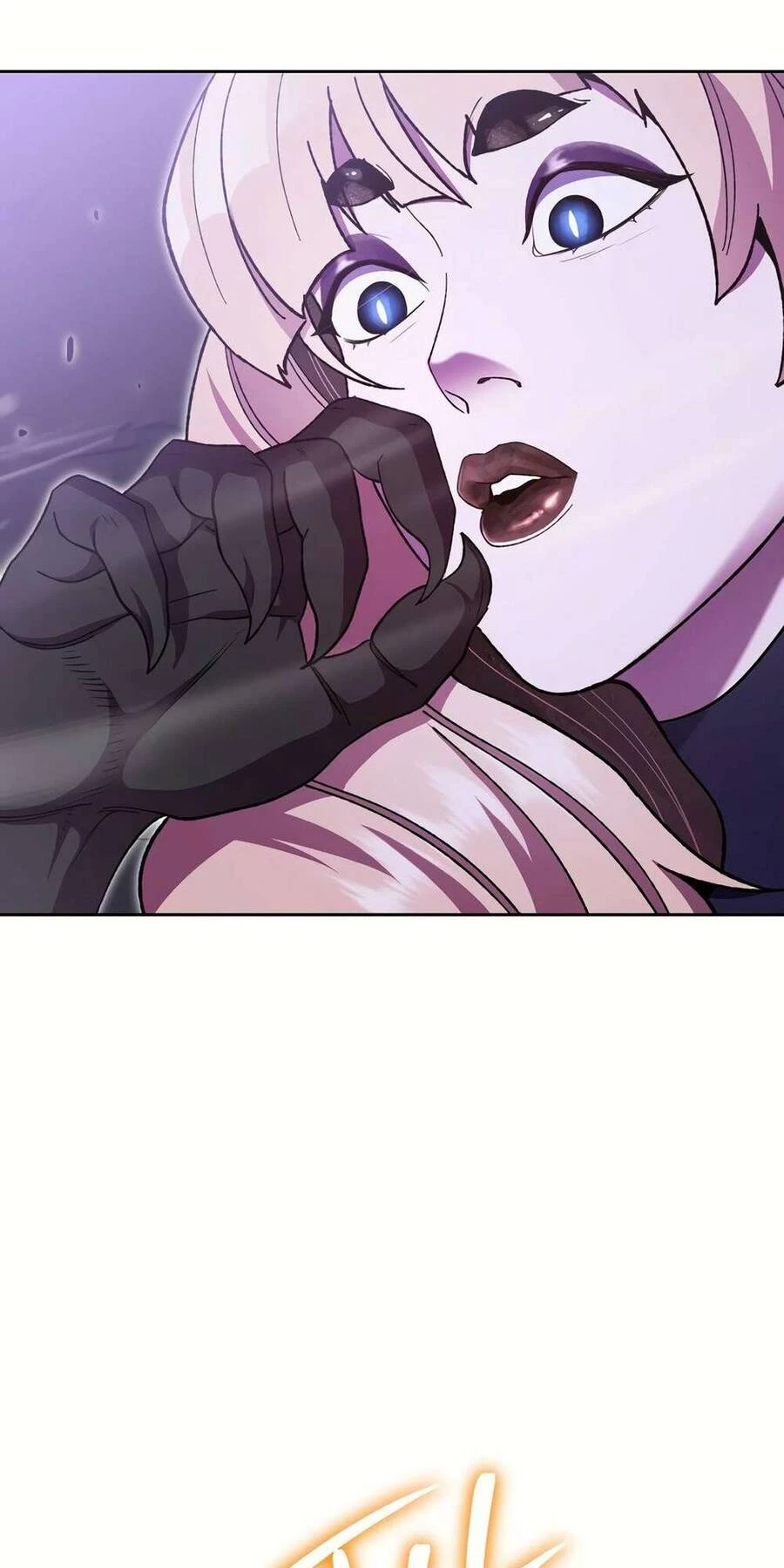 Tái Thiết Hầm Ngục Chapter 161 - Trang 4