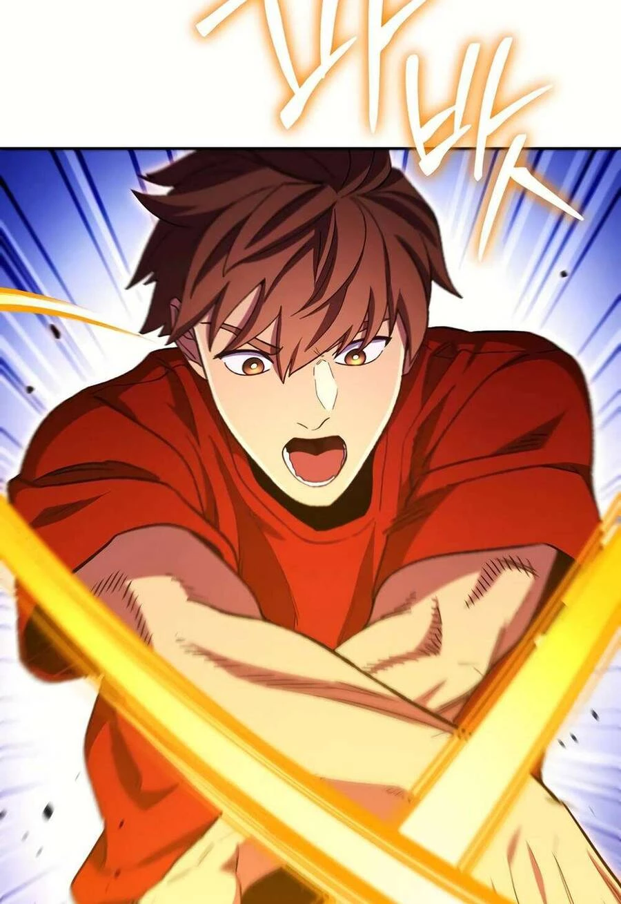 Tái Thiết Hầm Ngục Chapter 161 - Trang 4