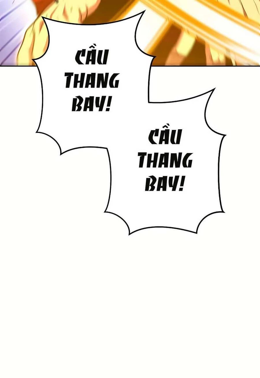 Tái Thiết Hầm Ngục Chapter 161 - Trang 4