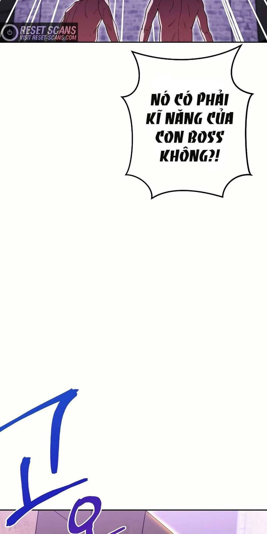 Tái Thiết Hầm Ngục Chapter 161 - Trang 4