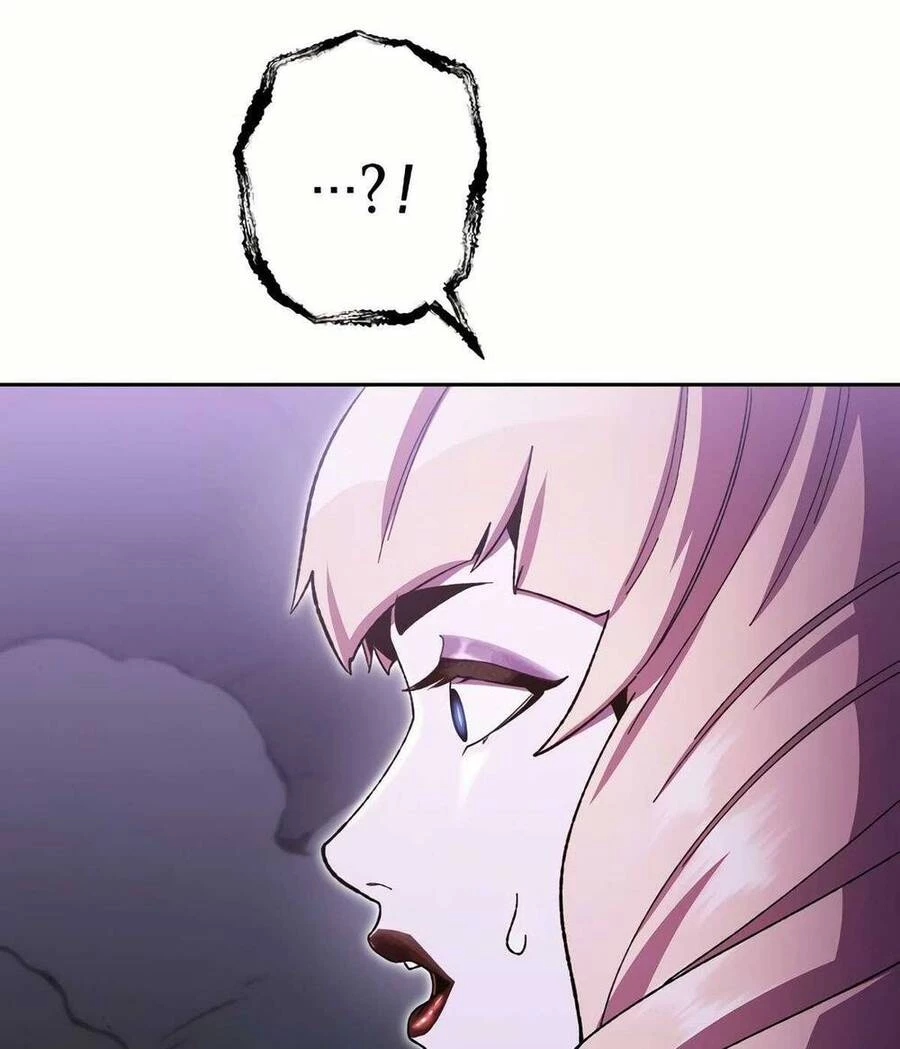 Tái Thiết Hầm Ngục Chapter 161 - Trang 4