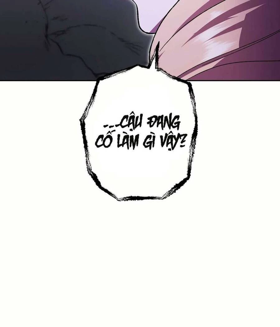 Tái Thiết Hầm Ngục Chapter 161 - Trang 4