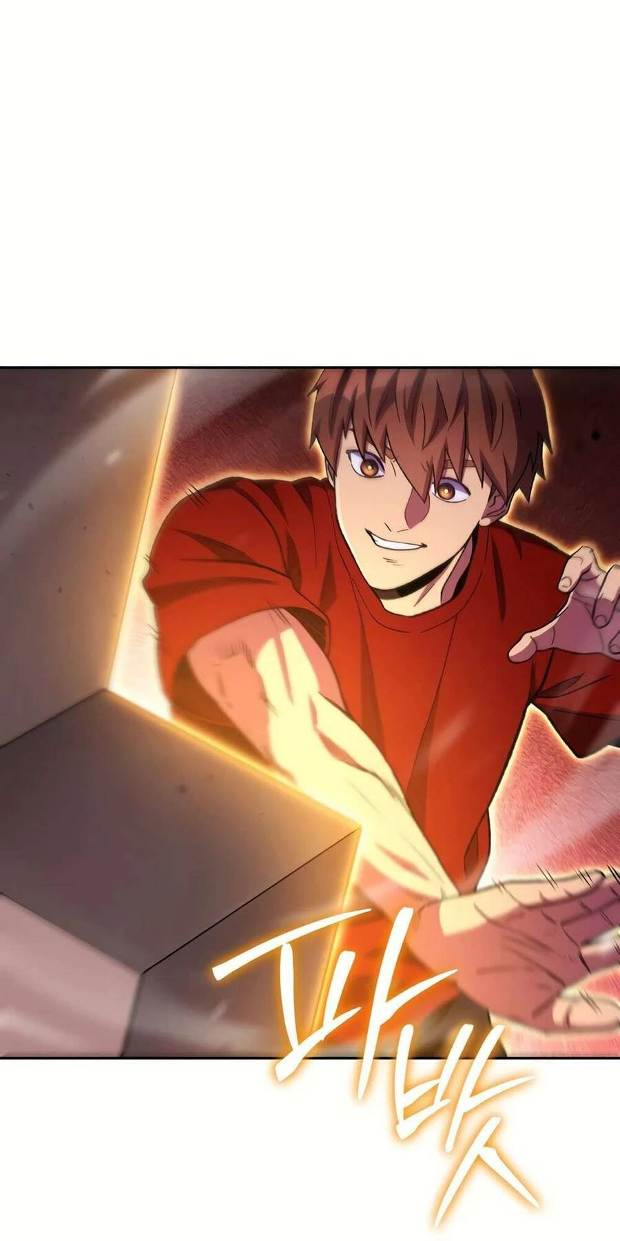 Tái Thiết Hầm Ngục Chapter 161 - Trang 4