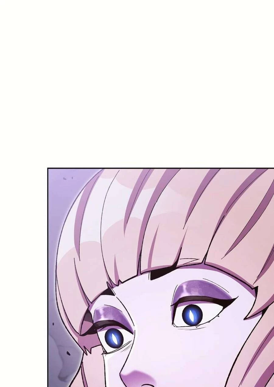 Tái Thiết Hầm Ngục Chapter 161 - Trang 4