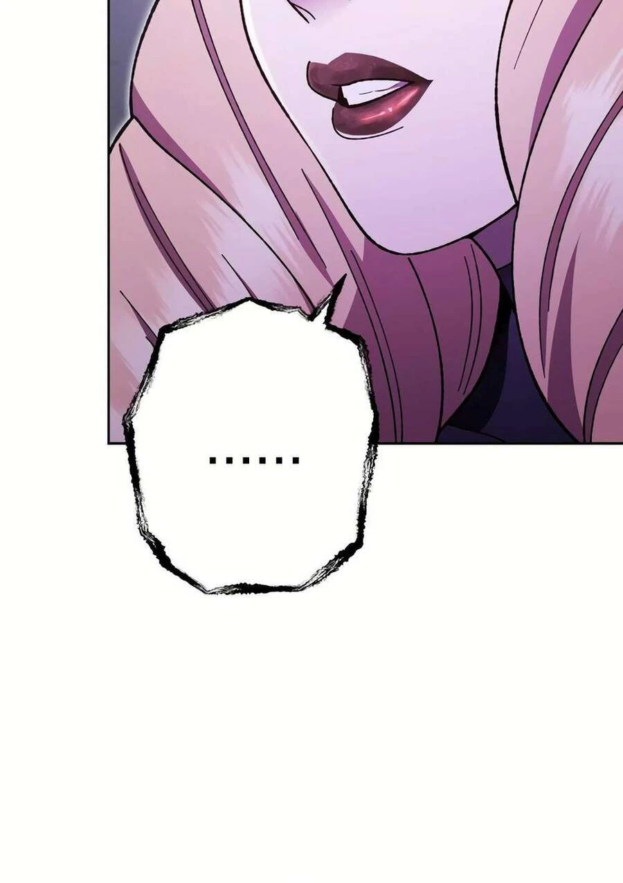 Tái Thiết Hầm Ngục Chapter 161 - Trang 4