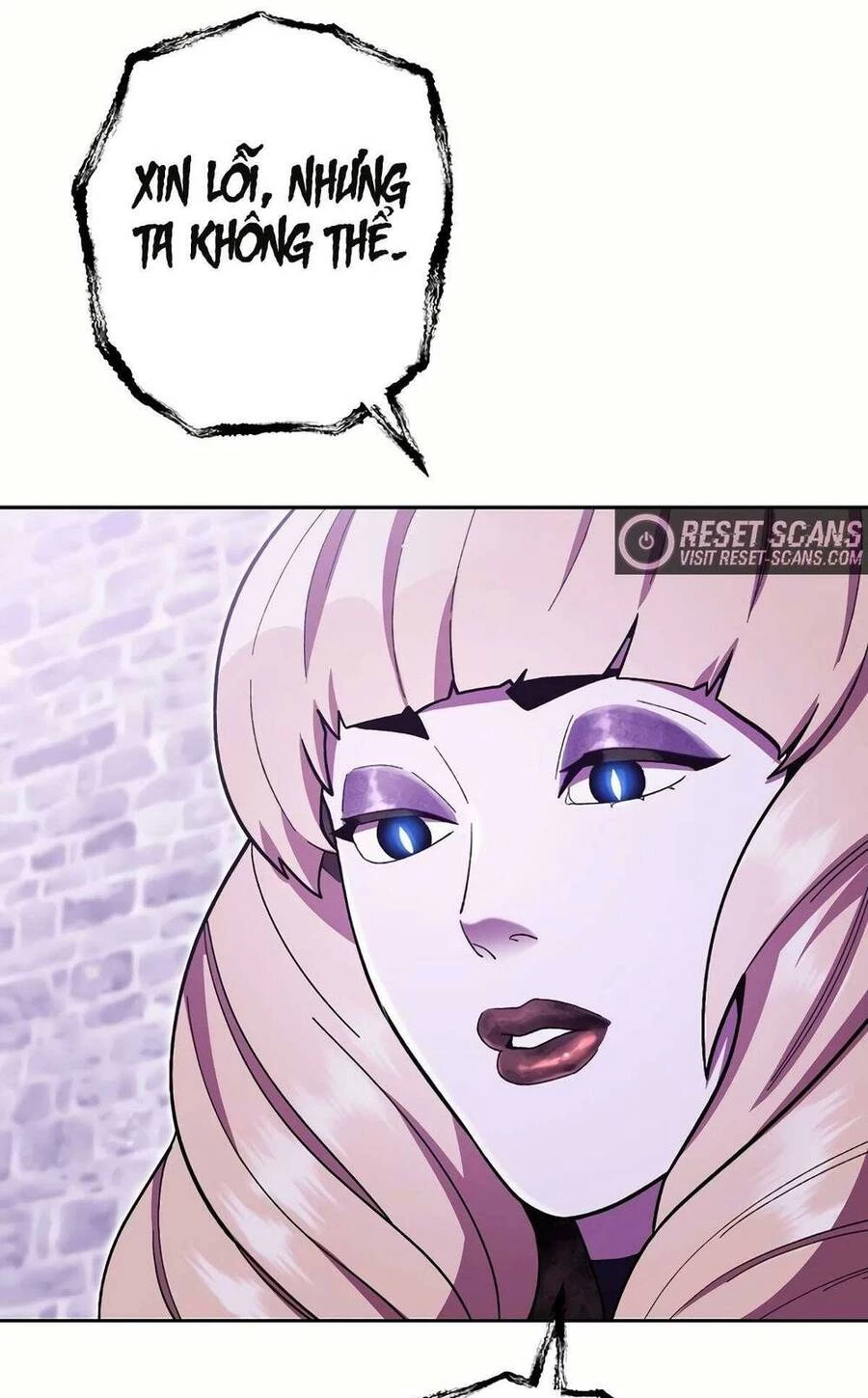 Tái Thiết Hầm Ngục Chapter 161 - Trang 4
