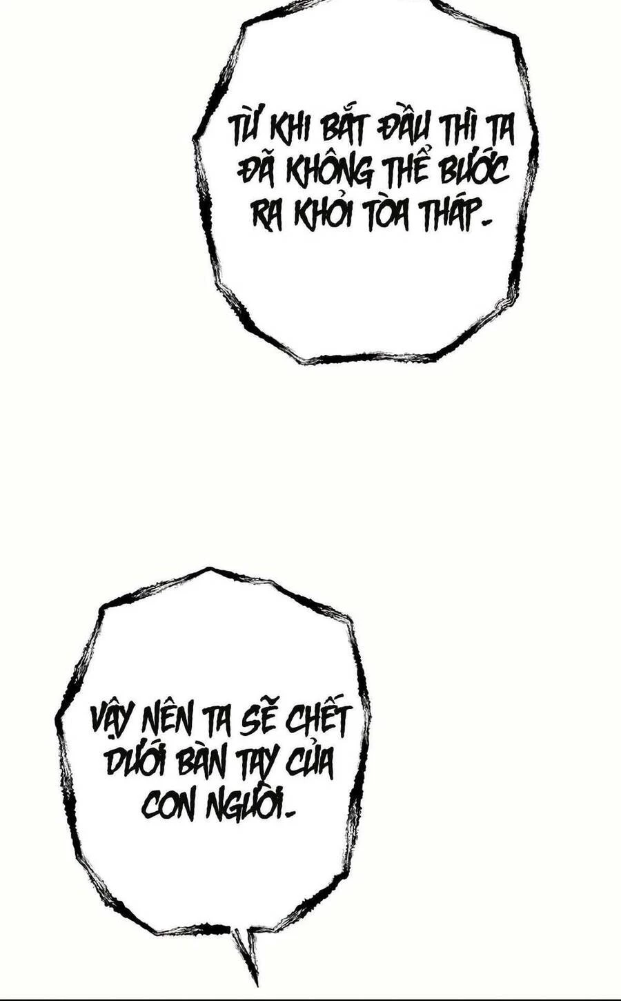 Tái Thiết Hầm Ngục Chapter 161 - Trang 4