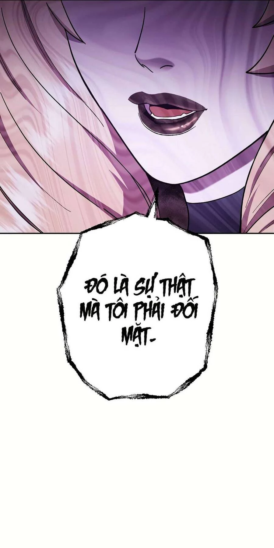 Tái Thiết Hầm Ngục Chapter 161 - Trang 4