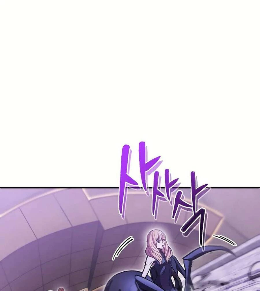 Tái Thiết Hầm Ngục Chapter 161 - Trang 4